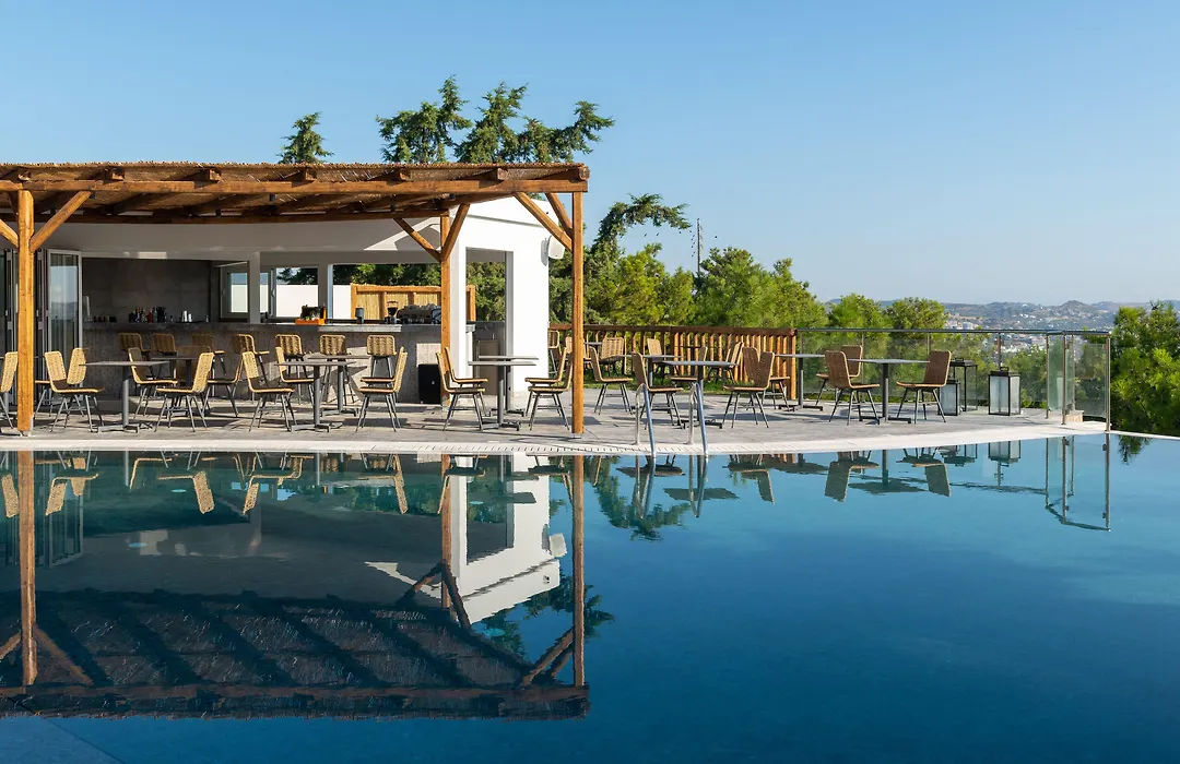 Atalanti Boutique Hotel - Adults Only-1
